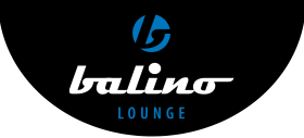 Balino Lounge
